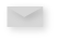 envelope